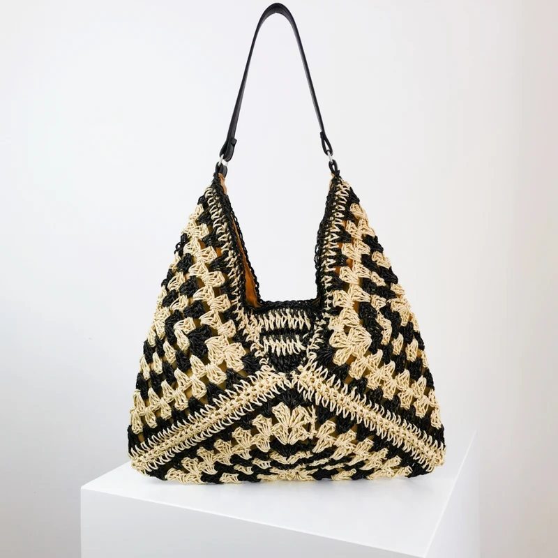 Handtasche Skanto