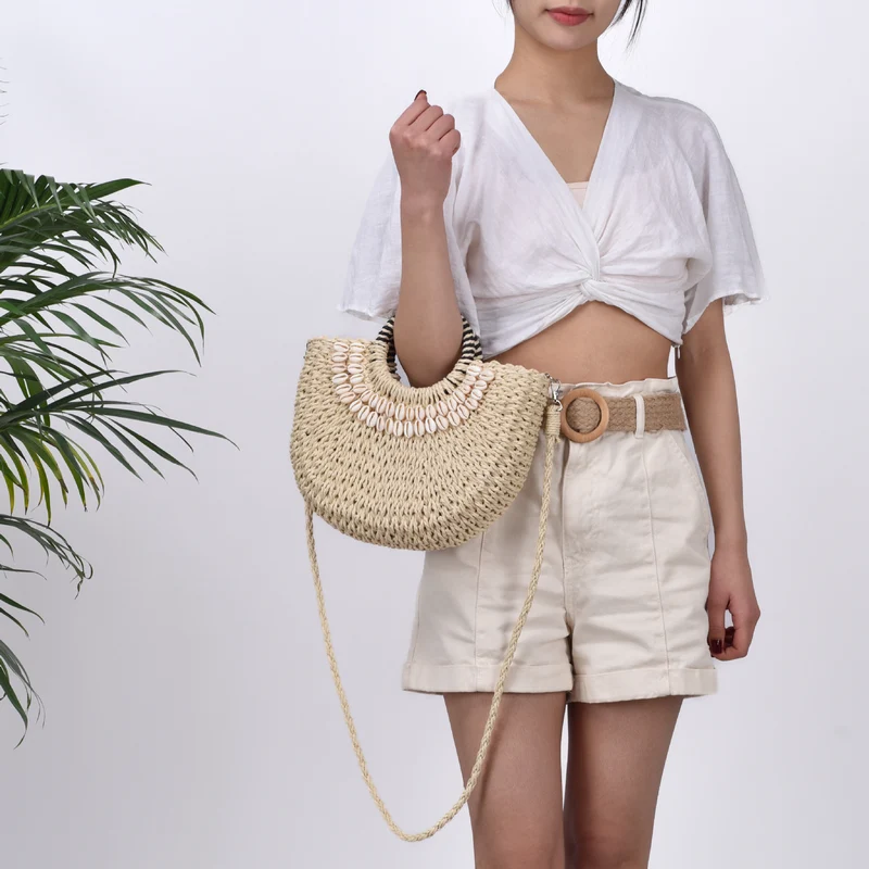 Handtasche Skanto