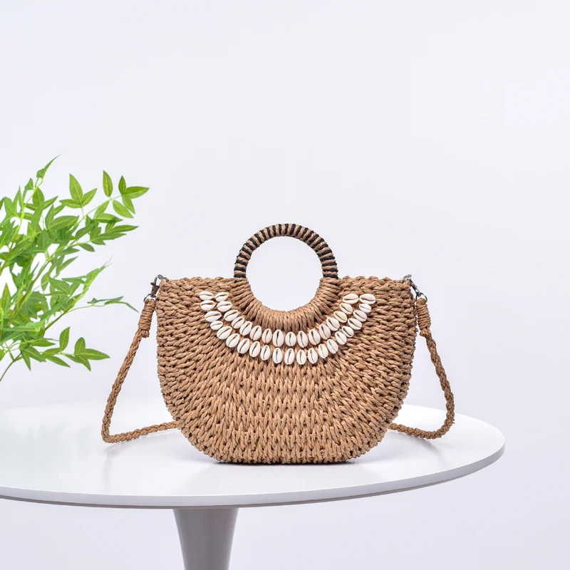 Handtasche Skanto