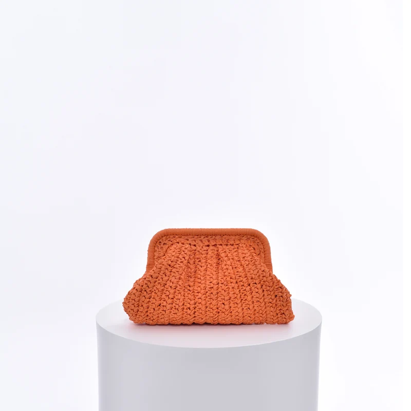 Handtasche Skanto