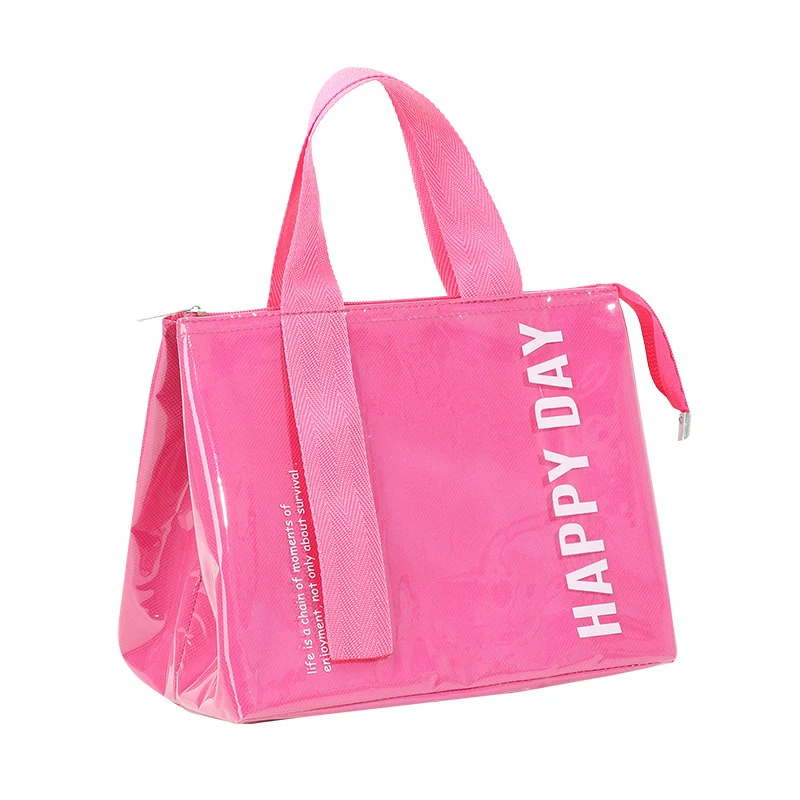 Handtasche Skanto