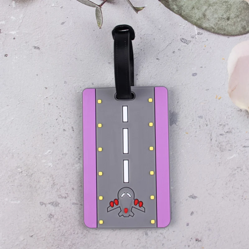 Reiseaccessoires Skanto