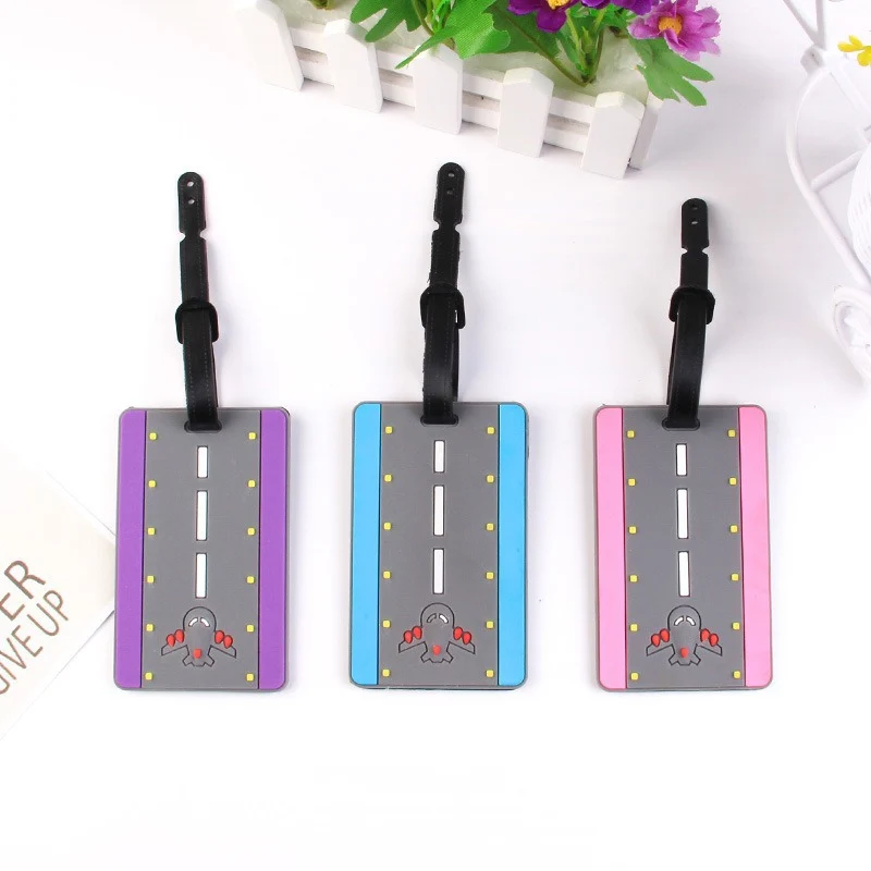 Reiseaccessoires Skanto