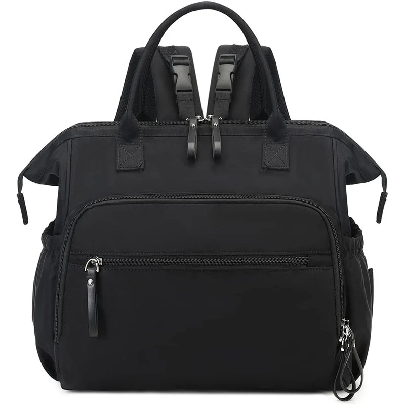 Praktische multifunktionale Reisetasche Skanto