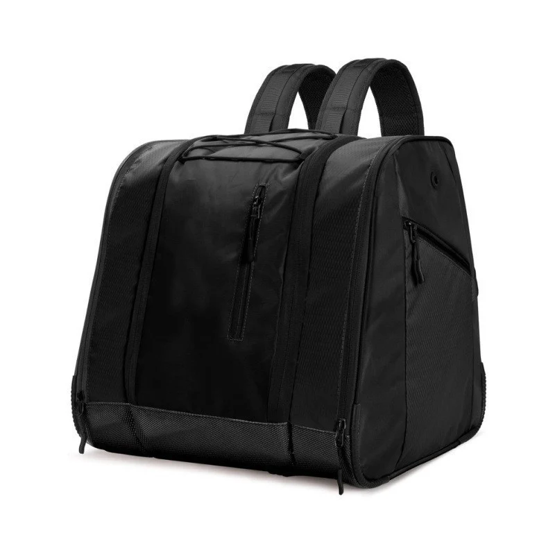 Sportlicher Rucksack mit praktischen Fächern Skanto