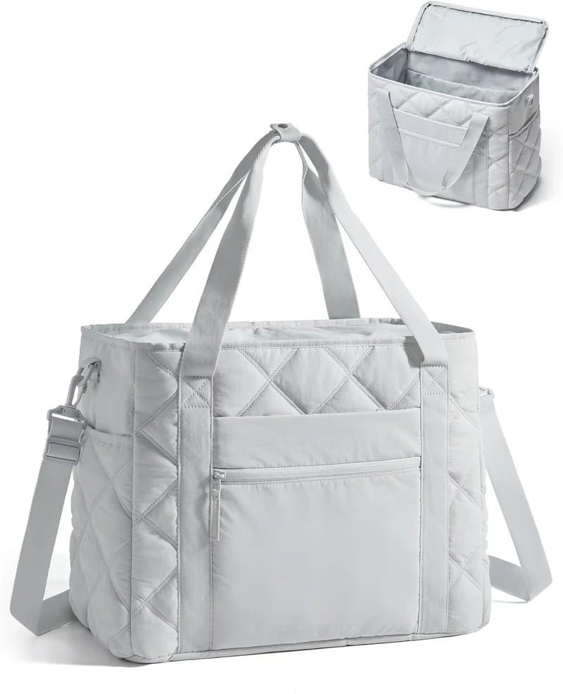 Isolierte Kühltasche Skanto