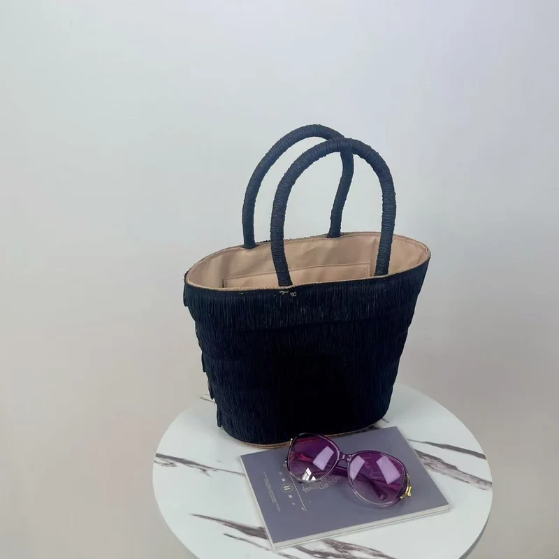 Trendige Handtasche Skanto