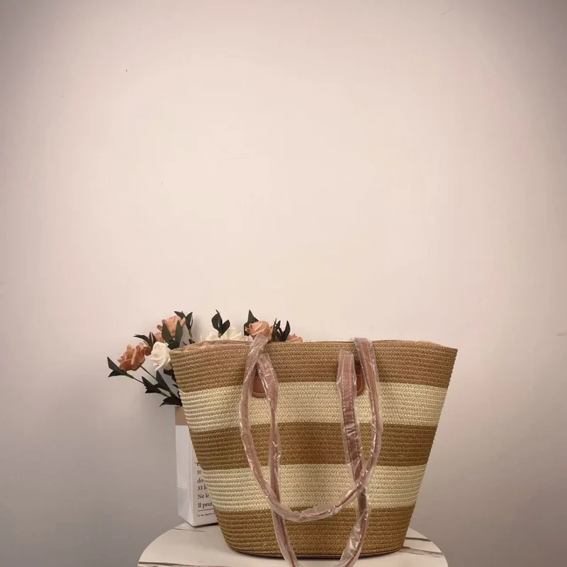 Strandtasche Skanto