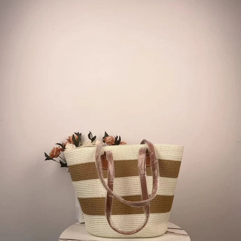 Strandtasche Skanto