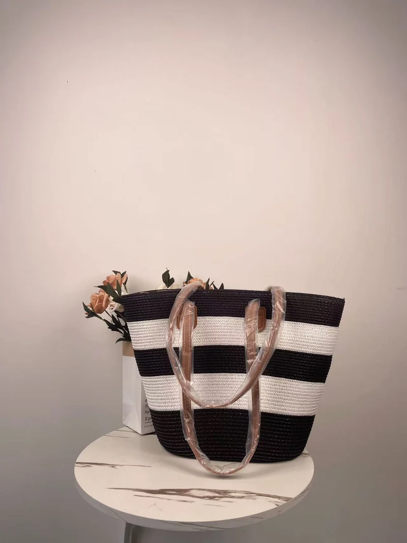 Strandtasche Skanto