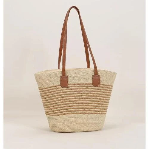 Strandtasche Skanto