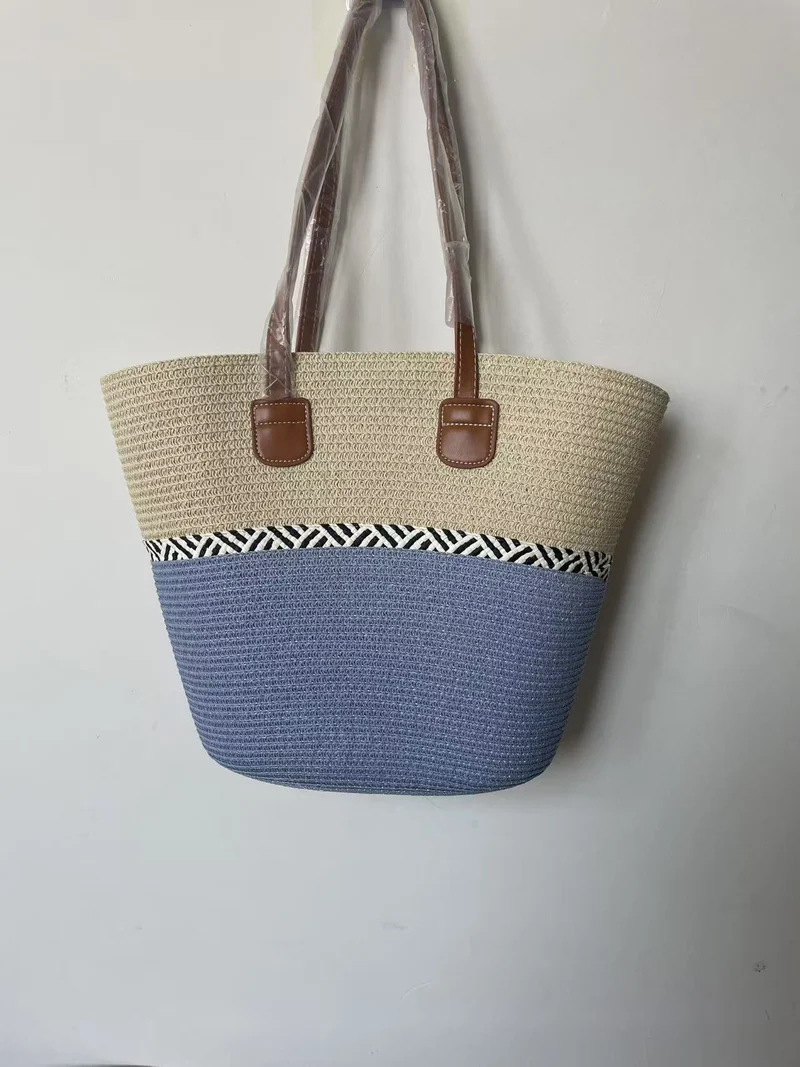 Strandtasche Skanto