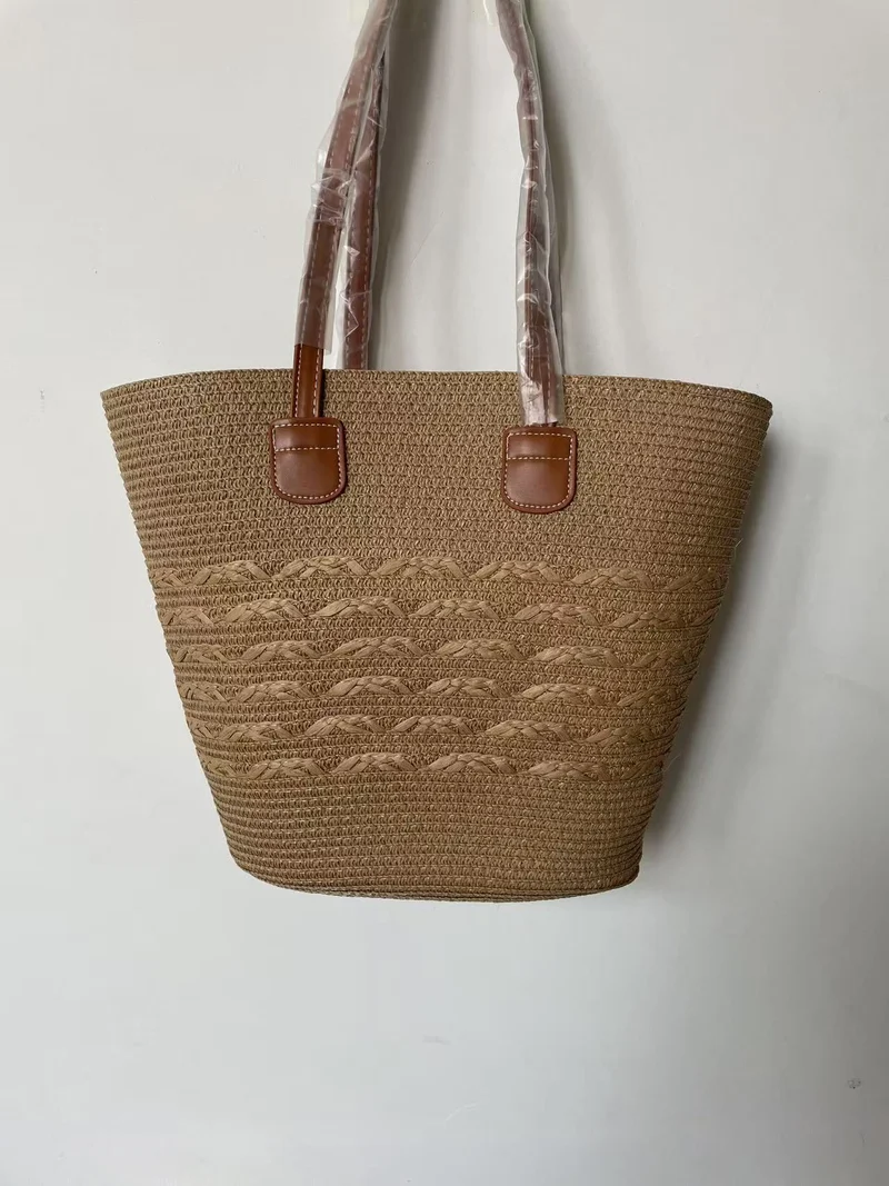 Strandtasche Skanto