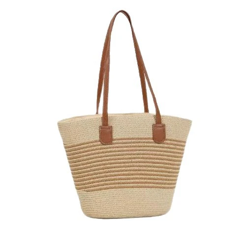 Strandtasche Skanto
