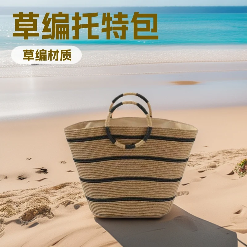 Strandtasche Skanto