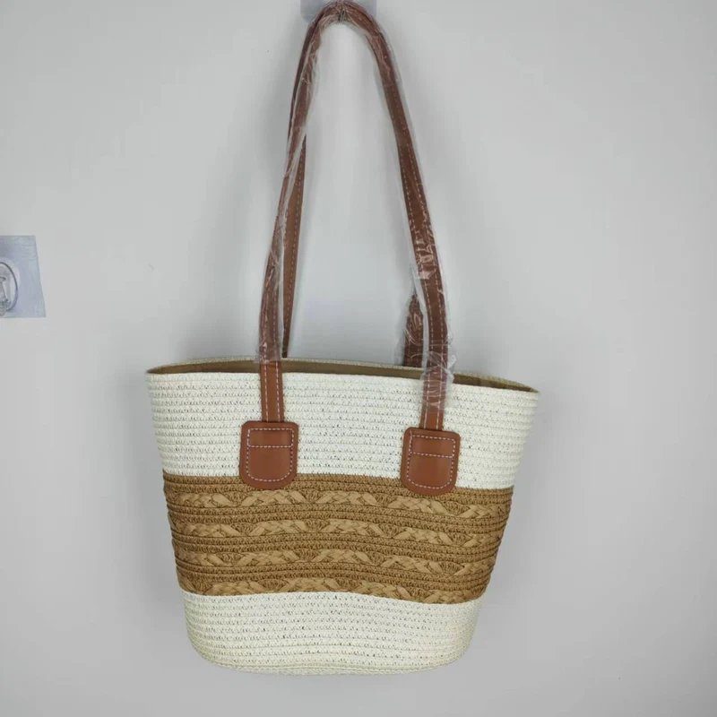Strandtasche Skanto