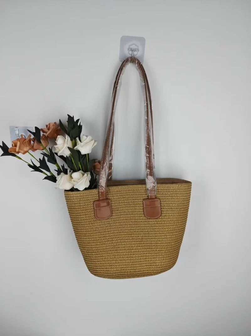 Strandtasche Skanto