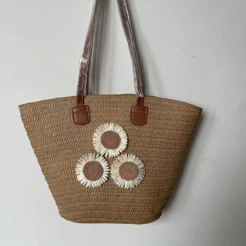 Strandtasche Skanto