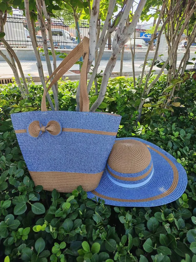 Strandtasche Skanto
