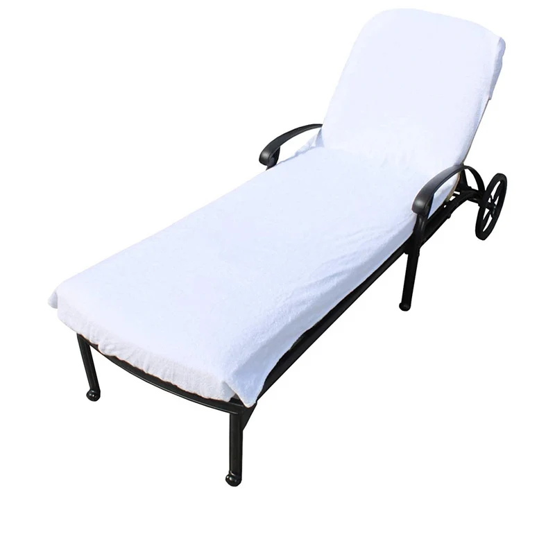 Sonnenliegenauflage Skanto