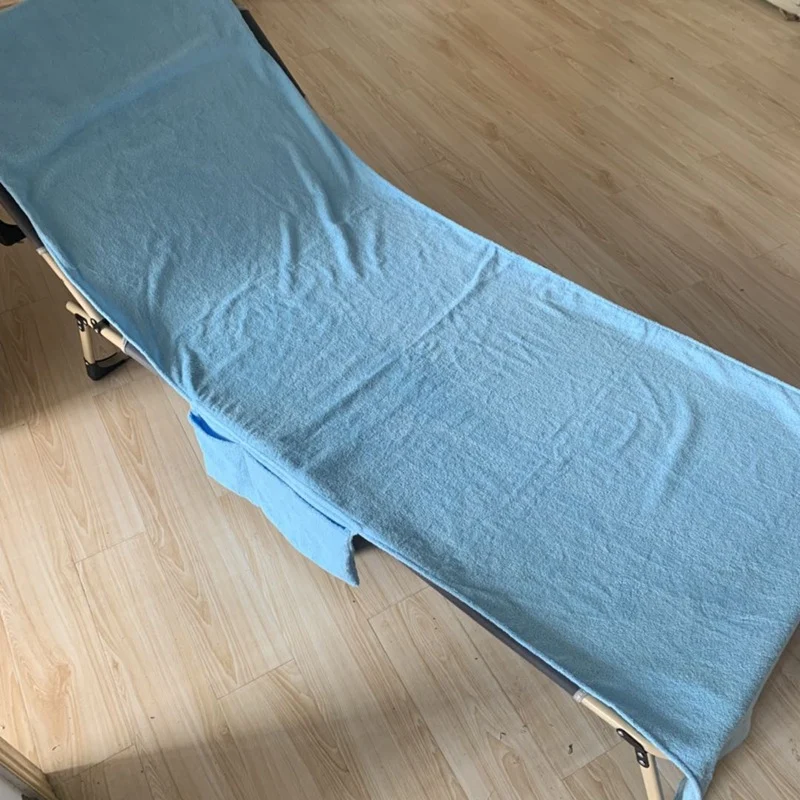 Sonnenliegenauflage Skanto