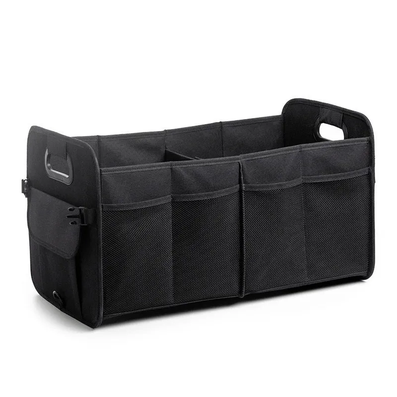 Aufbewahrungskorb von Skanto