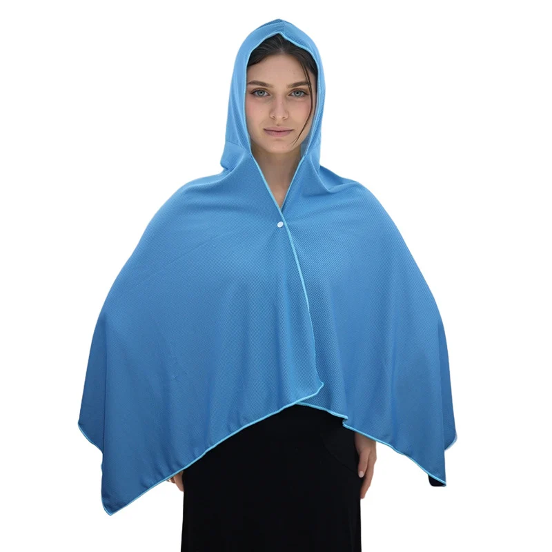 Multifunktionales Picknick- und Strandtuch Skanto