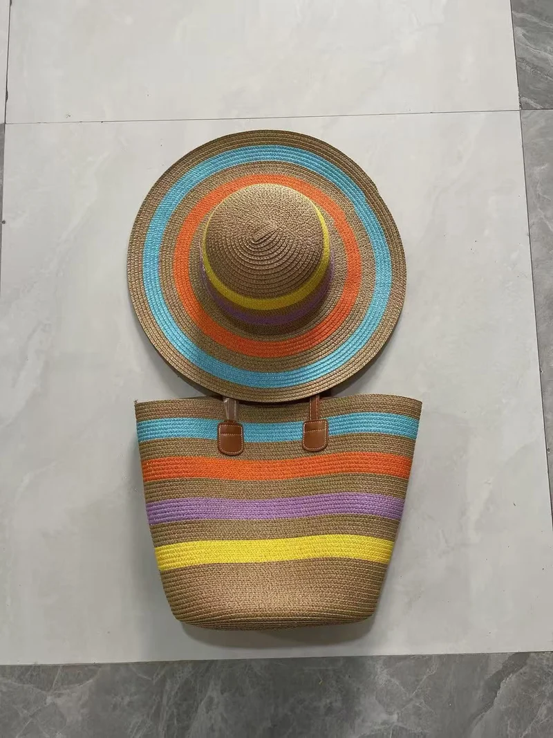 Strandtasche Skanto
