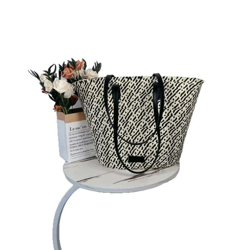 Strandtasche Skanto
