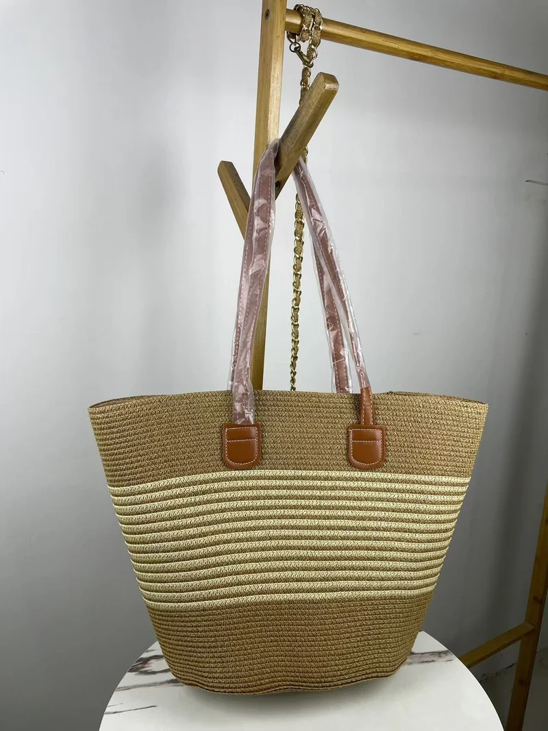 Strandtasche Skanto
