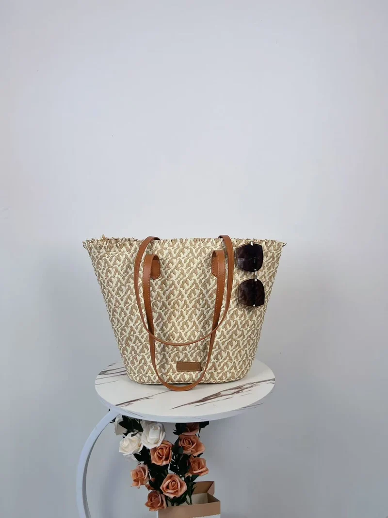 Strandtasche Skanto