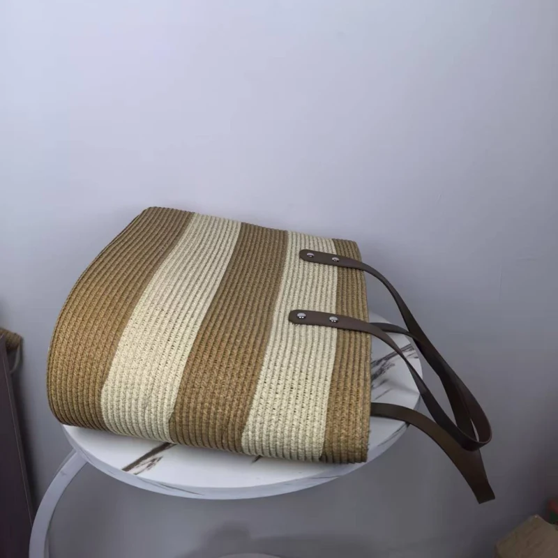 Strandtasche Skanto