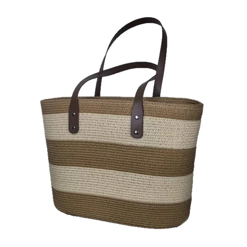 Strandtasche Skanto