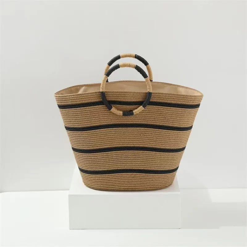 Strandtasche Skanto