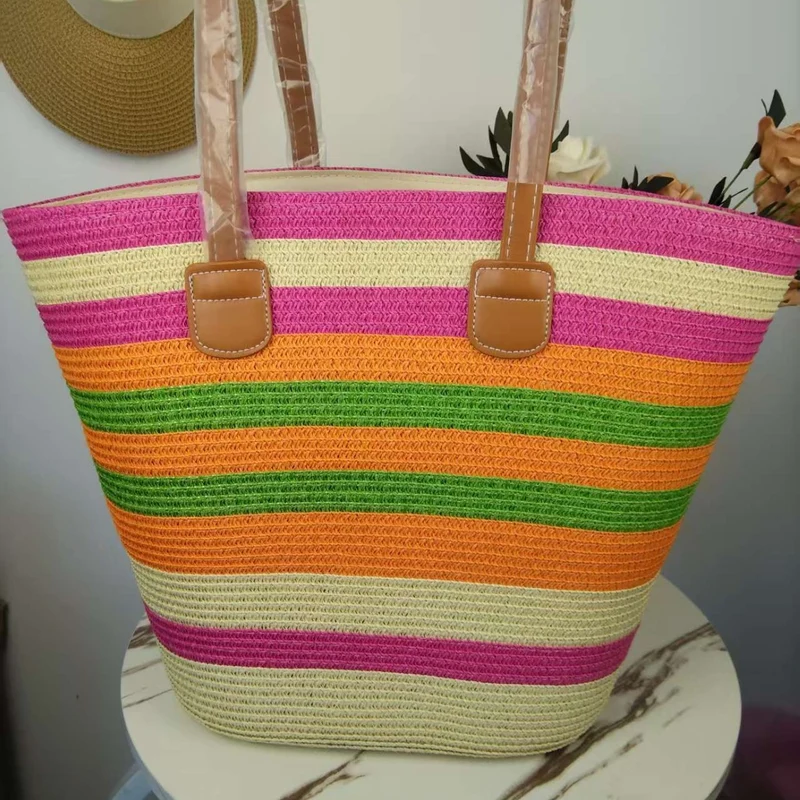 Skanto Sommer-Strohhüte Skanto
