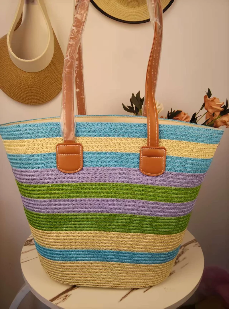 Skanto Sommer-Strohhüte Skanto