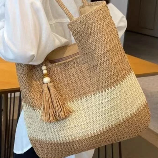 Handtasche Skanto