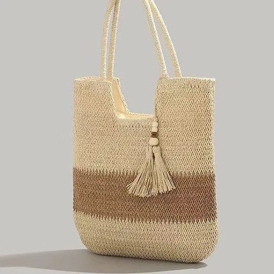 Handtasche Skanto