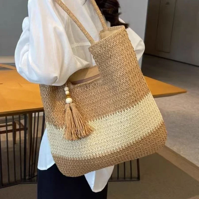 Handtasche Skanto