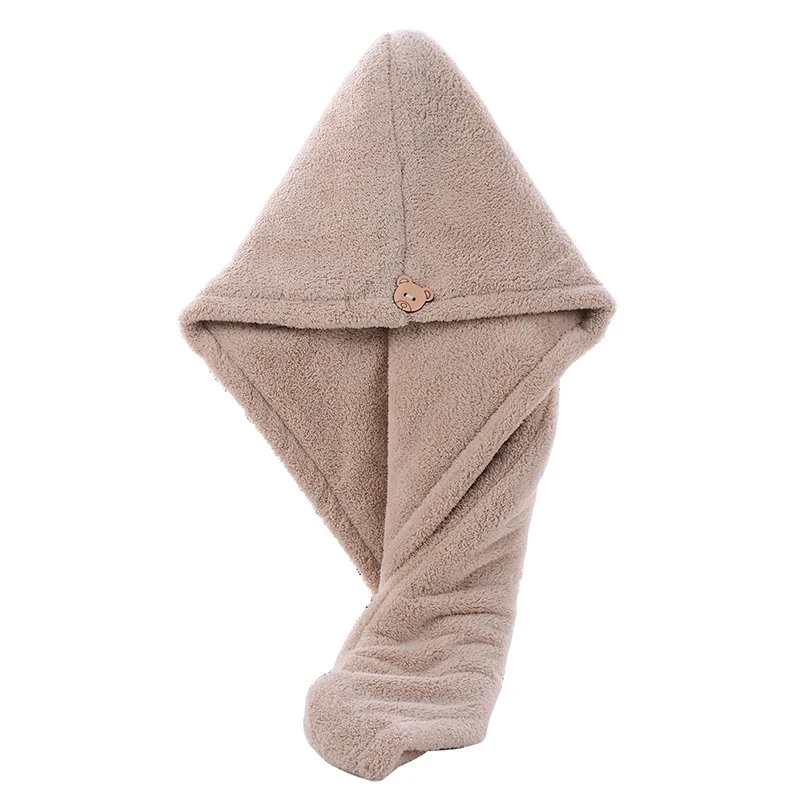 Kuscheliger Kapuzenponcho Skanto