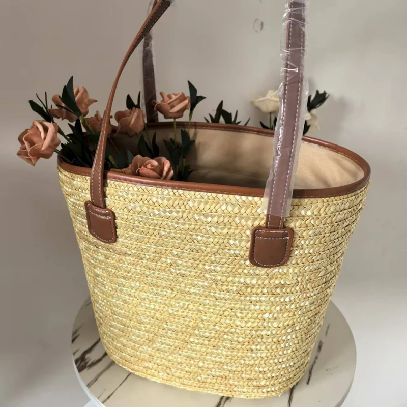 Handtasche Skanto