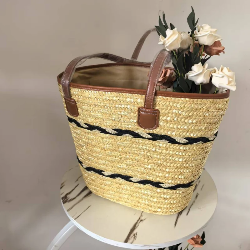 Handtasche Skanto