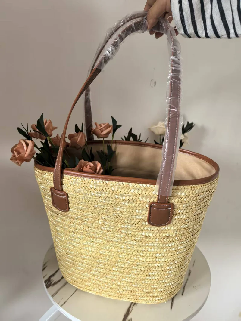 Handtasche Skanto