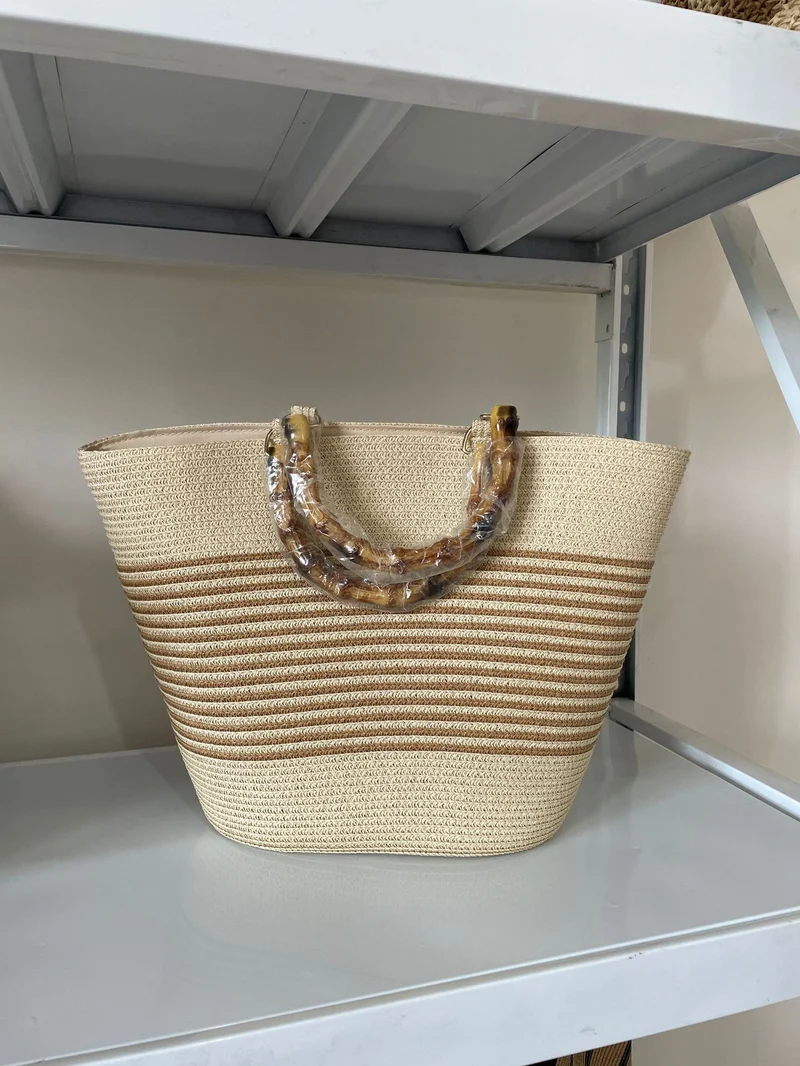 Handtasche Skanto