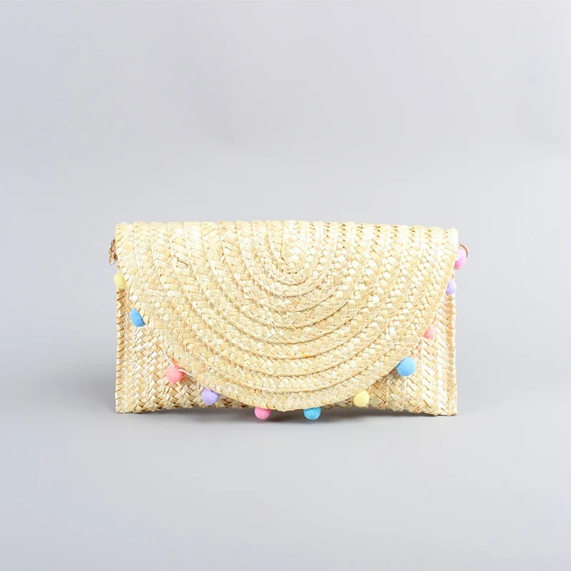 Clutch-Tasche Skanto