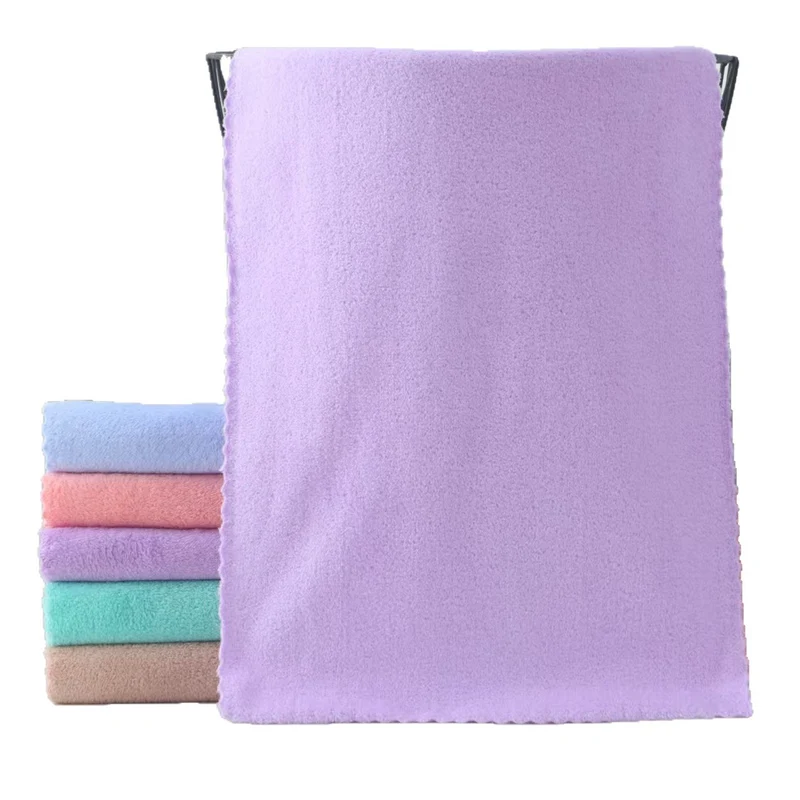 Ultraweiches Mikrofaser-Reinigungstuch Skanto