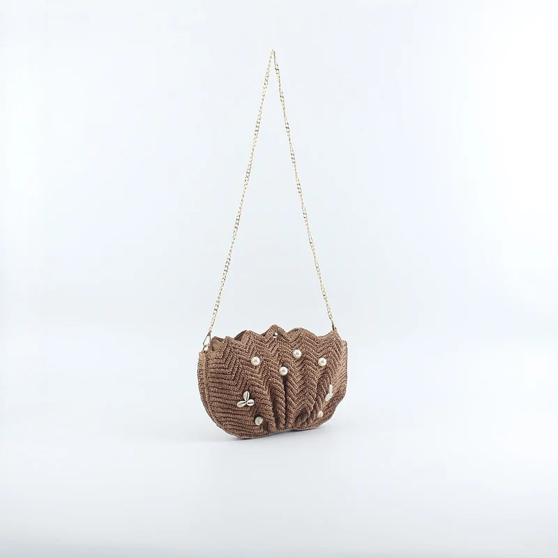 Handtasche Skanto