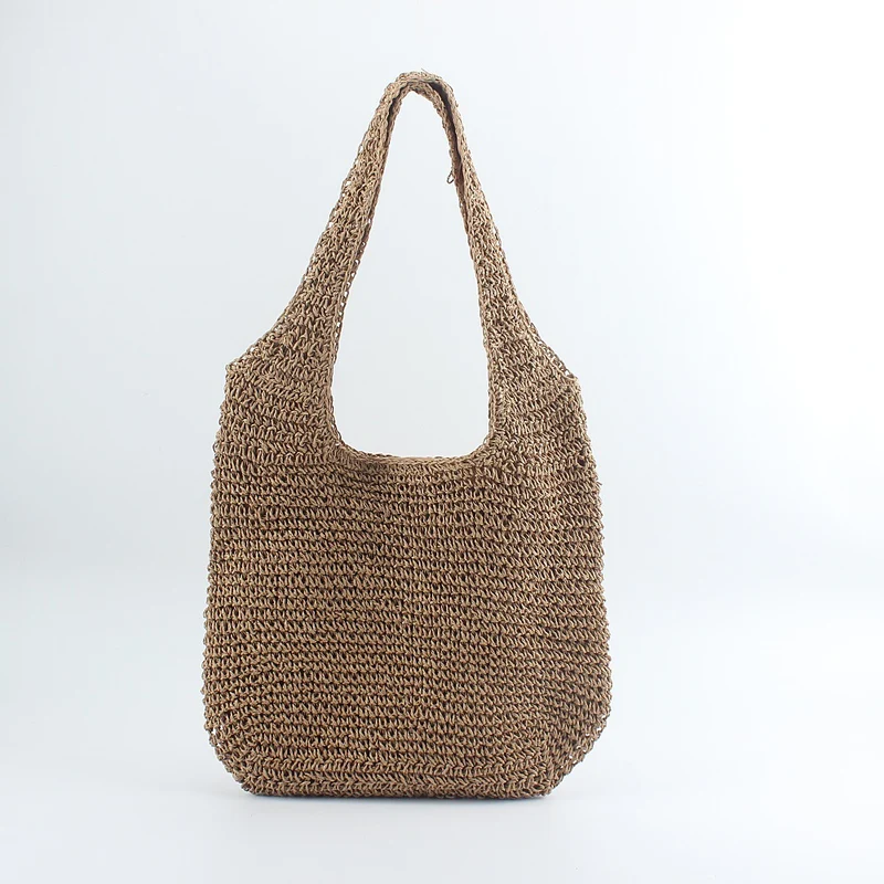 Handtasche Skanto