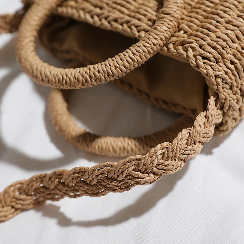 Handtasche Skanto