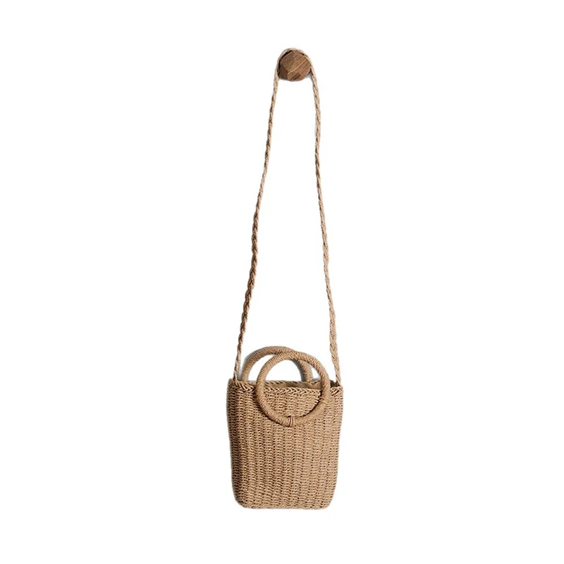 Handtasche Skanto
